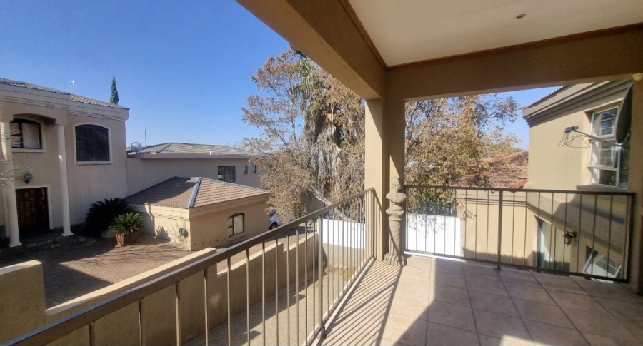 3 Bedroom Property for Sale in Baysvalley Free State